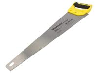 STHT20368-1