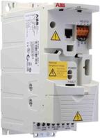 ACS355-01E-06A7-2
