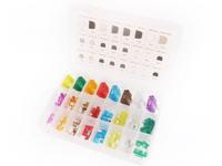 PF-MIX-SET