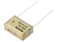 PME278RC5470MR30