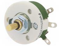 FVR25W-250R
