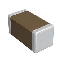 GRM32DR11E475KA61L