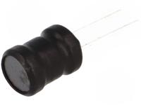 COIL0912-2.2