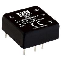 SKMW30F-05