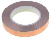 SCUT-19MM-33M