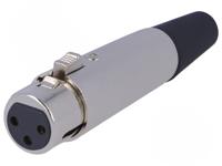 XLR-3G-2