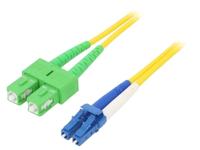DK-292SCA3LC-02