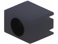 FIX-LED-314