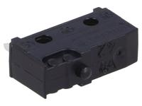 DB2C-C1AA