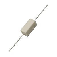 SQP10AJB-91R