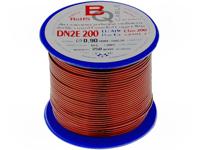 DN2E0.90/0.25