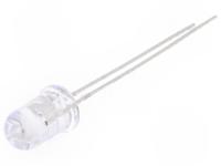 OSB5SA5A31A-12V