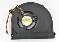 XR-AS-K40FAN