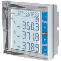 WM20AV53H