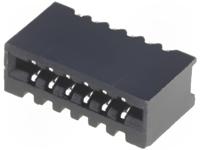 DS1020-06-06BT1