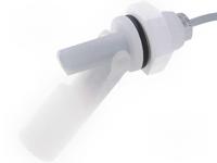 LS03-1A85-PP-500W