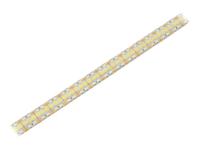 HH-S240F012-2835-12 WW WHITE PCB IP65A