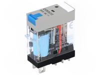 G2R-1-SNDI-DC24(S)