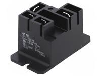 T9AP1D52-24