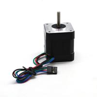 MT-1704HS180AW