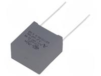R474I310050A1K