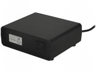 ATST200-230V/115V-002