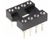 DS1001-01-08BT1NSF6S