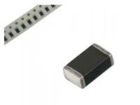 0402WGJ012JTCE