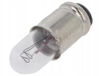 LAMP ML388