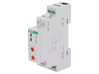 EPP-619