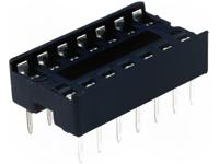 DS1009-14AT1NX-0A2