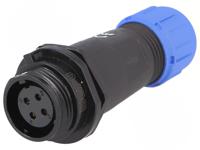 SP1311/S4IN