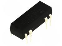 HE721C2400