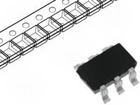 AO6800