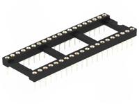 DS1001-01-40BT1WSF6S-JKB