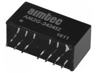 AM2G-2424SZ