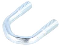 CBTD.8.23(1/2")