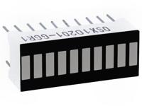 OSX10201-GGR1
