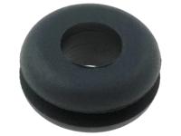 FIX-GR-30