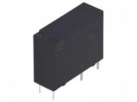 HF46F-G/5-HS1T