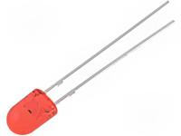 OS5RPM5HA3B OS5RPM5HA3B