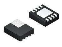 TPS62172DSGR