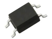 ACPL-214-500E
