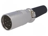 XLR-7W