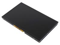 DEM 800480G1 TMH-PW-N