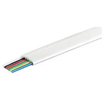 TEL-0034-100/WH
