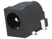 PC-GK2.1/SMD