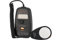 MS6610