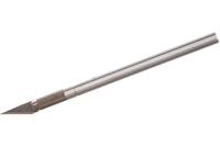 8PK-394A