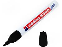 4-8300001